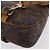 LOUIS VUITTON Monogram Marelle Sac A Dos Shoulder Bag M51158 LV Auth bs37424 Monogramm - Ansicht 24