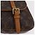 LOUIS VUITTON Monogram Marelle Sac A Dos Shoulder Bag M51158 LV Auth bs37424 Monogramm - Ansicht 25