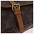 LOUIS VUITTON Monogram Marelle Sac A Dos Shoulder Bag M51158 LV Auth bs37424 Monogramm - Ansicht 26