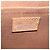 LOUIS VUITTON Monogram Marelle Sac A Dos Shoulder Bag M51158 LV Auth bs37424 Monogramm - Ansicht 28