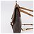 LOUIS VUITTON Monogram Marelle Sac A Dos Shoulder Bag M51158 LV Auth bs37424 Monogramm - Ansicht 3