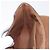 LOUIS VUITTON Monogram Marelle Sac A Dos Shoulder Bag M51158 LV Auth bs37424 Monogramm - Ansicht 30