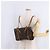 LOUIS VUITTON Monogram Marelle Sac A Dos Shoulder Bag M51158 LV Auth bs37424 Monogramm - Ansicht 32