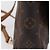 LOUIS VUITTON Monogram Marelle Sac A Dos Shoulder Bag M51158 LV Auth bs37424 Monogramm - Ansicht 5