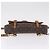 LOUIS VUITTON Monogram Marelle Sac A Dos Shoulder Bag M51158 LV Auth bs37424 Monogramm - Ansicht 6