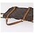 LOUIS VUITTON Monogram Marelle Sac A Dos Shoulder Bag M51158 LV Auth bs37424 Monogramm - Ansicht 7