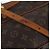 LOUIS VUITTON Monogram Marelle Sac A Dos Shoulder Bag M51158 LV Auth bs37424 Monogramm - Ansicht 9