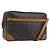LOUIS VUITTON Monogram Trocadero 27 Shoulder Bag M51274 LV Auth 206688 Monograma