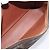 LOUIS VUITTON Monogram Trocadero 27 Shoulder Bag M51274 LV Auth 206688 Monograma - vista 10