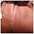 LOUIS VUITTON Monogram Trocadero 27 Shoulder Bag M51274 LV Auth 206688 Monograma - vista 12