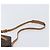 LOUIS VUITTON Monogram Trocadero 27 Shoulder Bag M51274 LV Auth 206688 Monograma - vista 14