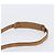 LOUIS VUITTON Monogram Trocadero 27 Shoulder Bag M51274 LV Auth 206688 Monograma - vista 15