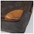 LOUIS VUITTON Monogram Trocadero 27 Shoulder Bag M51274 LV Auth 206688 Monograma - vista 16
