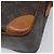 LOUIS VUITTON Monogram Trocadero 27 Shoulder Bag M51274 LV Auth 206688 Monograma - vista 18