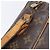 LOUIS VUITTON Monogram Trocadero 27 Shoulder Bag M51274 LV Auth 206688 Monograma - vista 21