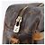 LOUIS VUITTON Monogram Trocadero 27 Shoulder Bag M51274 LV Auth 206688 Monograma - vista 22