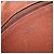 LOUIS VUITTON Monogram Trocadero 27 Shoulder Bag M51274 LV Auth 206688 Monograma - vista 23