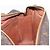 LOUIS VUITTON Monogram Trocadero 27 Shoulder Bag M51274 LV Auth 206688 Monograma - vista 24