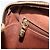 LOUIS VUITTON Monogram Trocadero 27 Shoulder Bag M51274 LV Auth 206688 Monograma - vista 26