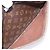 LOUIS VUITTON Monogram Trocadero 27 Shoulder Bag M51274 LV Auth 206688 Monograma - vista 27
