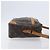 LOUIS VUITTON Monogram Trocadero 27 Shoulder Bag M51274 LV Auth 206688 Monograma - vista 3