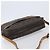 LOUIS VUITTON Monogram Trocadero 27 Shoulder Bag M51274 LV Auth 206688 Monograma - vista 6