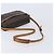 LOUIS VUITTON Monogram Trocadero 27 Shoulder Bag M51274 LV Auth 206688 Monograma - vista 7