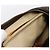 LOUIS VUITTON Monogram Deauville Hand Bag M47270 LV Auth 206683 - view 11