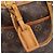 LOUIS VUITTON Monogram Deauville Hand Bag M47270 LV Auth 206683 - view 19
