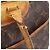 LOUIS VUITTON Monogram Deauville Hand Bag M47270 LV Auth 206683 - view 20