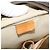 LOUIS VUITTON Monogram Deauville Hand Bag M47270 LV Auth 206683 - view 21