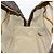 LOUIS VUITTON Monogram Deauville Hand Bag M47270 LV Auth 206683 - view 22