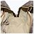 LOUIS VUITTON Monogram Deauville Hand Bag M47270 LV Auth 206683 - view 23