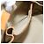 LOUIS VUITTON Monogram Deauville Hand Bag M47270 LV Auth 206683 - view 24