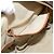 LOUIS VUITTON Monogram Deauville Hand Bag M47270 LV Auth 206683 - view 25