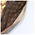 LOUIS VUITTON Monogram Deauville Hand Bag M47270 LV Auth 206683 - view 26