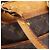 LOUIS VUITTON Monogram Deauville Hand Bag M47270 LV Auth 206683 - view 8