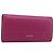 Tiffany & Co. Langbeutel aus Leder lila silber echt bs37503