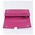 Tiffany & Co. Langbeutel aus Leder lila silber echt bs37503 - Ansicht 19