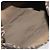 Borsa a Tracolla FENDI Zucca Canvas Mamma Baguette Nero Argento Auth BA16202V - vista 11