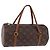 LOUIS VUITTON Monogram Papillon 26 Handtasche Vintage M51366 LV Auth BA16142 Monogramm