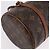 LOUIS VUITTON Monogram Papillon 26 Handtasche Vintage M51366 LV Auth BA16142 Monogramm - Ansicht 14