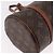 LOUIS VUITTON Monogram Papillon 26 Handtasche Vintage M51366 LV Auth BA16142 Monogramm - Ansicht 16