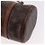 LOUIS VUITTON Monogram Papillon 26 Handtasche Vintage M51366 LV Auth BA16142 Monogramm - Ansicht 17