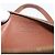 LOUIS VUITTON Monogram Papillon 26 Handtasche Vintage M51366 LV Auth BA16142 Monogramm - Ansicht 18
