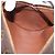 LOUIS VUITTON Monogram Papillon 26 Handtasche Vintage M51366 LV Auth BA16142 Monogramm - Ansicht 20