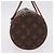 LOUIS VUITTON Monogram Papillon 26 Handtasche Vintage M51366 LV Auth BA16142 Monogramm - Ansicht 3