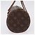 LOUIS VUITTON Monogram Papillon 26 Handtasche Vintage M51366 LV Auth BA16142 Monogramm - Ansicht 4