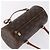 LOUIS VUITTON Monogram Papillon 26 Handtasche Vintage M51366 LV Auth BA16142 Monogramm - Ansicht 6