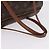 LOUIS VUITTON Monogram Papillon 26 Handtasche Vintage M51366 LV Auth BA16142 Monogramm - Ansicht 7